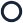 dot.png