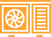icon-img-01.png
