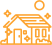 icon-img-02.png