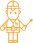 icon-img-03.png