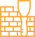 icon-img-04.png