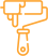 icon-img-06.png