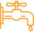 icon-img-07.png