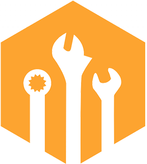 service-img.png