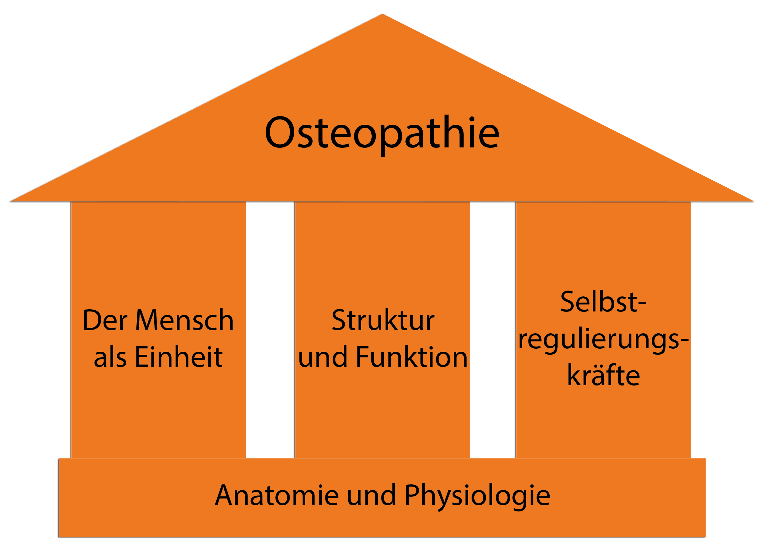 3-säulen-osteopathie